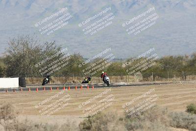 media/Jan-18-2026-CVMA (Sun) [[519f600f45]]/Race 1-Formula UL-CVMA Hooligans-American Thunder/